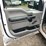 2017-ford-f150-xl-image-42