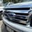 2010-ford-f150-image-9