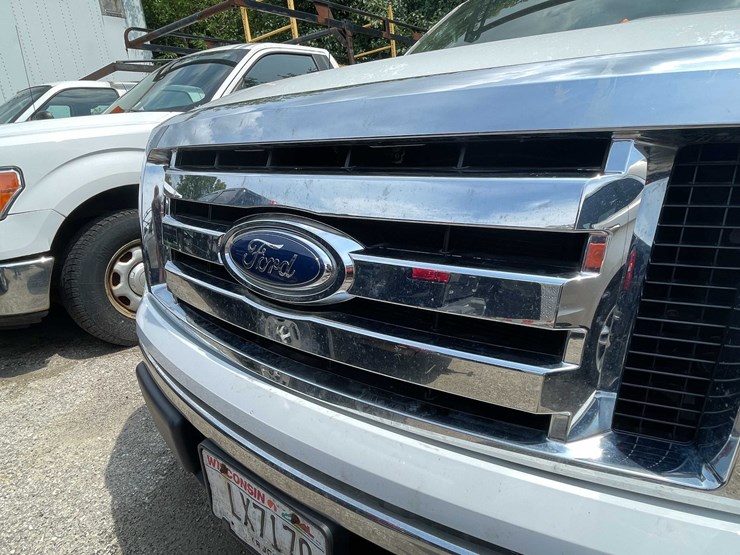 2010-ford-f150-image-9