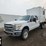 2013-ford-f350-image-1