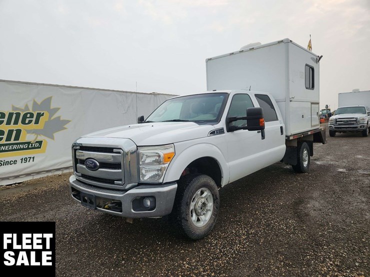 2013-ford-f350-image-1