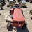 cub-cadet-182-image-8