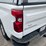 2020-chevrolet-1500-image-30