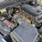 2004-dodge-ram-2500-image-28