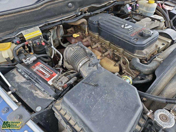 2004-dodge-ram-2500-image-28