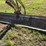 #2099-•-land-pride-8'-blade-image-12