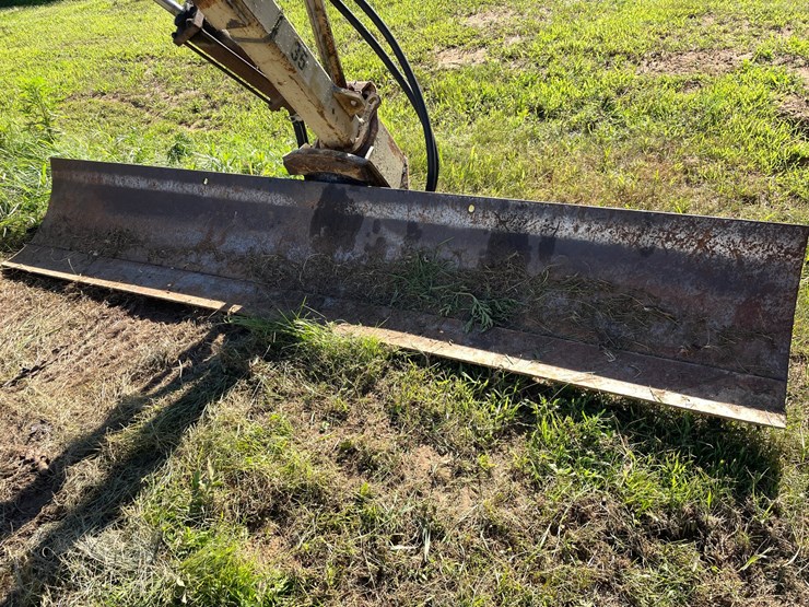#2099-•-land-pride-8'-blade-image-12