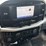 2023-ford-f150-xl-image-48
