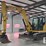 2021-caterpillar-308-cr-image-1