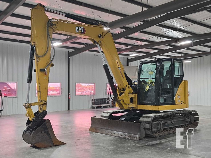 2021-caterpillar-308-cr-image-1