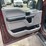 2016-ford-f150-xlt-image-47