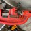 #4074-•-ridgid-860-pipe-cutter-and-reamer-image-3