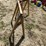 #3337-•-(2)-menards-wood-sawhorses-image-4