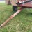 gehl-970-silage-wagon-w/gehl-tandem-axle-running-gear-image-9