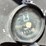 leeboy-685b-image-13