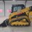 2025-caterpillar-255-image-5