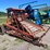 #1025-•-allis-chalmers-10-roto-baler-image-4