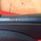 remington-woodmaster-model-750-.308-semiauto-carbine-image-7