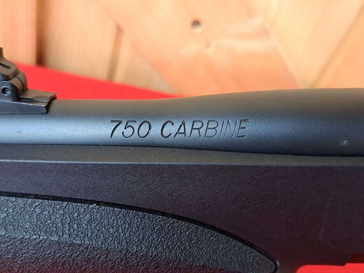 remington-woodmaster-model-750-.308-semiauto-carbine-image-7