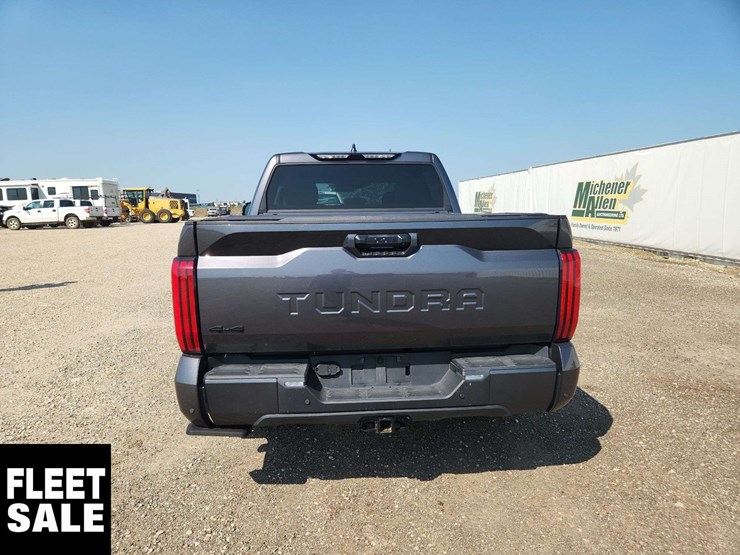 toyota-tundra-image-9
