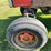 massey-ferguson-1085-image-12