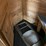 #5814-•-2012-ice-castle-ml-edition-ice-house-(sells-with-paperwork-to-obtain-title)-image-31