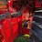 cih-2388-axial-flow-combine-image-19