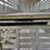 1995-eby-transpork-102"x51'-double-deck-semi-trailer-image-51