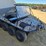 argo-frontier-650-image-7