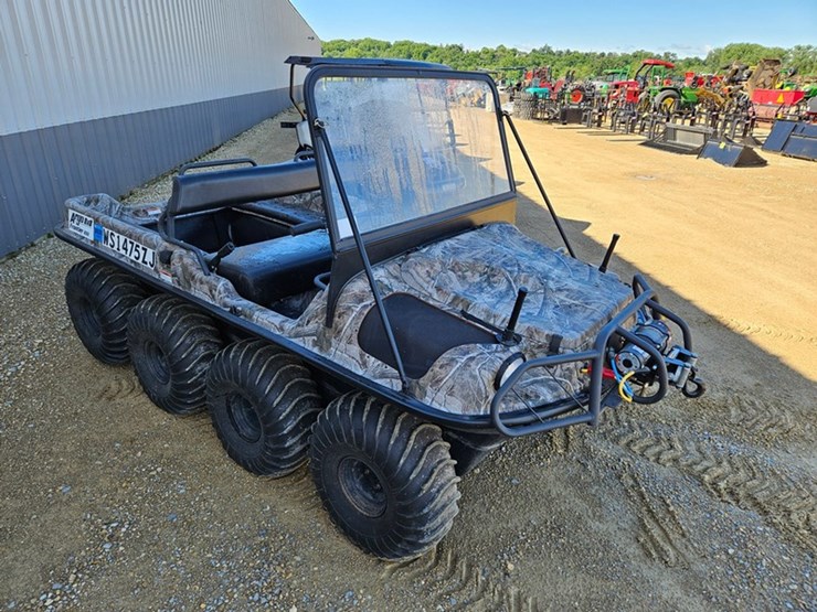 argo-frontier-650-image-7