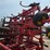 44'-sunflower-5055-44-field-cultivator-image-53