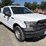 2017-ford-f150-image-2