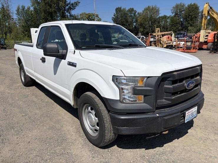 2017-ford-f150-image-2