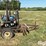 ford-natural-gas-power-unit-image-4