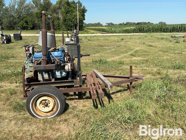 ford-natural-gas-power-unit-image-4