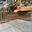 1998-caterpillar-163h-image-11