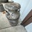 #2313-•-cream-city-milk-can-with-lid-image-4