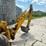 john-deere-440-image-37