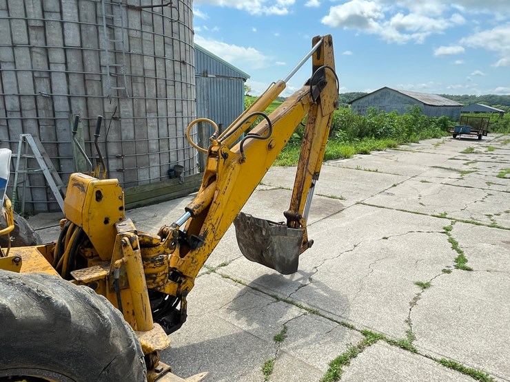 john-deere-440-image-37