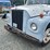 1968-international-loadstar-image-17