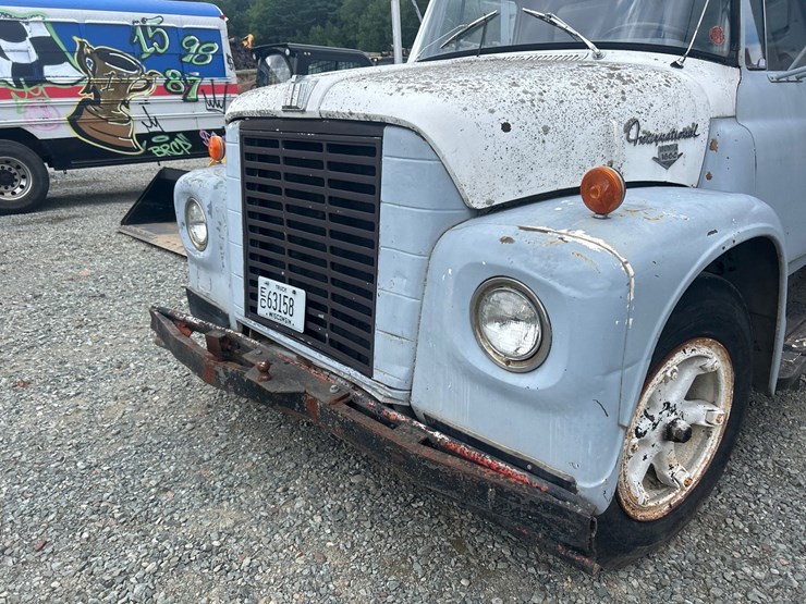 1968-international-loadstar-image-17