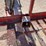 skyjack-sj63aj-image-9