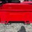 #2004-•-unused-future-72pd-skid-steer-mulcher-thj72pro260439-inv#48820-image-9