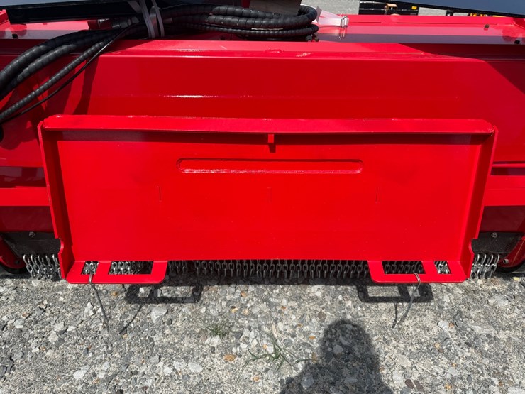 #2004-•-unused-future-72pd-skid-steer-mulcher-thj72pro260439-inv#48820-image-9