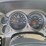 2013-chevrolet-silverado-3500hd-lt-image-19