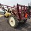 hardi-ranger-2200-image-3
