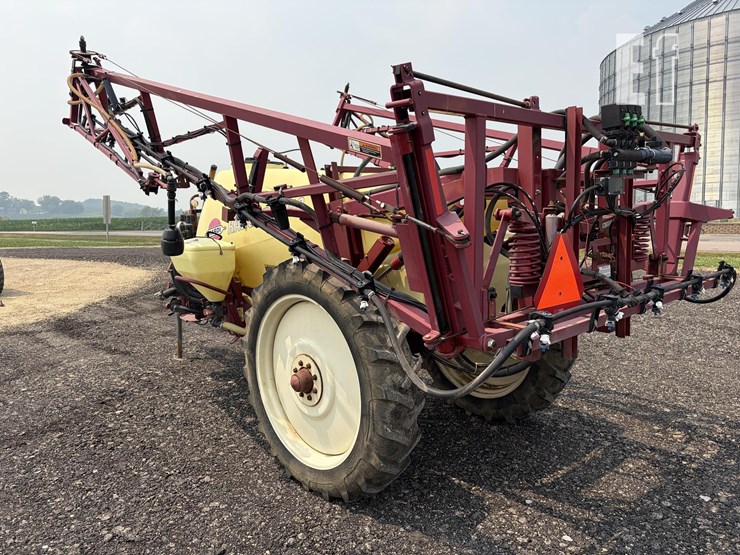 hardi-ranger-2200-image-3