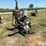 gm-natural-gas-power-unit-image-7