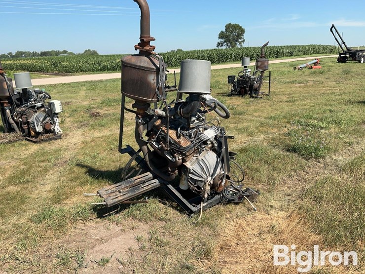 gm-natural-gas-power-unit-image-7