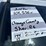 2018-ford-explorer-image-27
